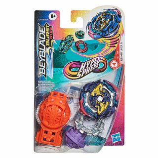 Beyblade Hypersphere začetni set J5 