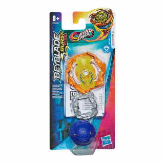 Beyblade Hypersphere vrtavka Sphinx S5 
