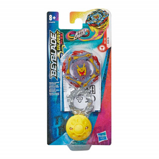 Beyblade Hypersphere vrtavka Rudr R5 
