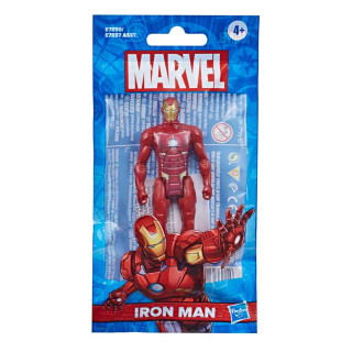Marvel figura 9,5cm ast 