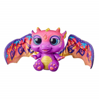 FurReal mali zmajček Baby Dragon 