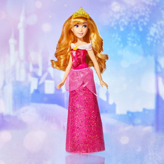Disney Princess modna lutka Trnuljčica 