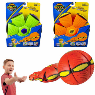 Phlat Ball V3 čarobna žoga 