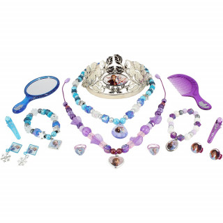 Frozen 2 luksuzni set nakita 