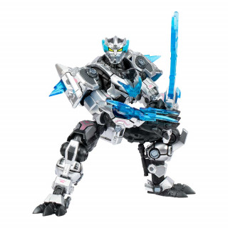 Mr.Beast lab zbirateljska figura 