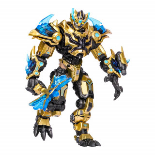 Mr.Beast lab zbirateljska figura 