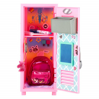 Real Littleset mini set omarica 