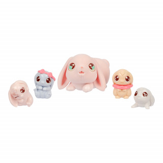 Little Live Mama Surprise mini set ast 