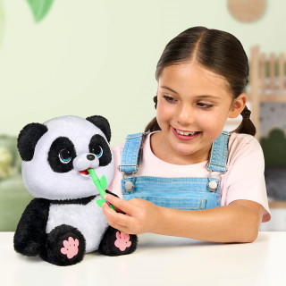Little Live moja dojenčica panda 