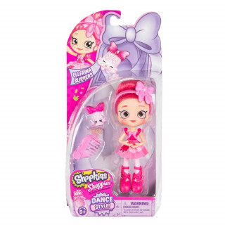 Shopkins Shoppies punčke II. izbirno 