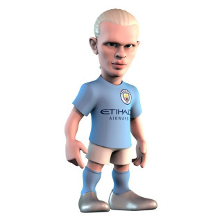 Minix figura Haaland 12cm 