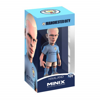 Minix figura Haaland 12cm 