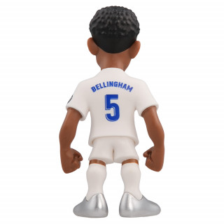 Minix figura Bellingham 12cm 