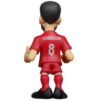 MINIX FIGURA SZOBOSZLAI LFC 
