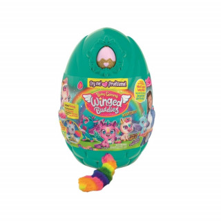 Baby Gemmy magični samorog presenečenja 