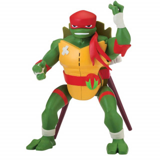 TMNT Ninja želve akcijska figura izbirno 