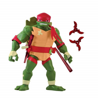 TMNT Ninja želve delux figura izbirno 