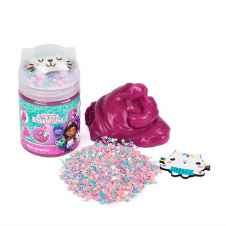 Gabbys Dollhouse Slime pot izbirno 