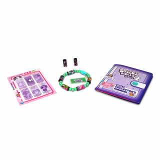 Sticki Rolls Sticki Band set zapestnica 