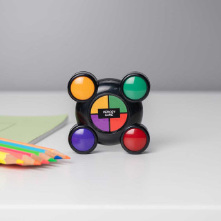 Igra Mini Memory Match Game 