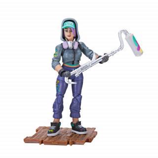 Fortnite akcijska figura Teqnikue 