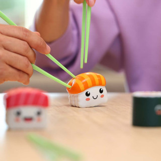 Igra Super Sushi - angleška izdaja 