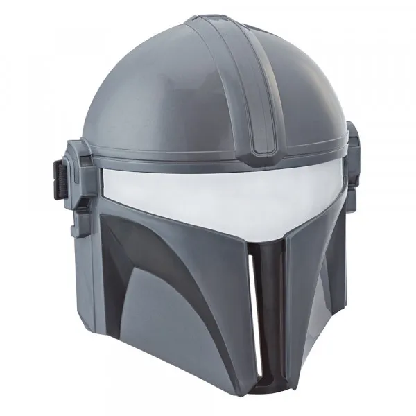 Star Wars maska za igro Huckleberry 