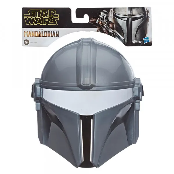 Star Wars maska za igro Huckleberry 