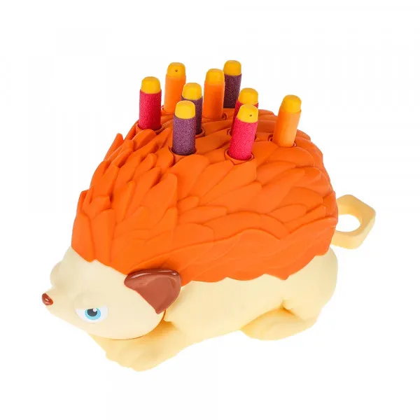Porcupine Pop družabna igra 