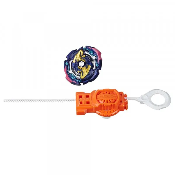 Beyblade Hypersphere začetni set J5 