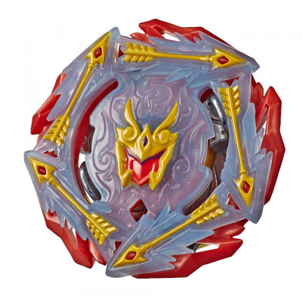 Beyblade Hypersphere vrtavka Rudr R5 