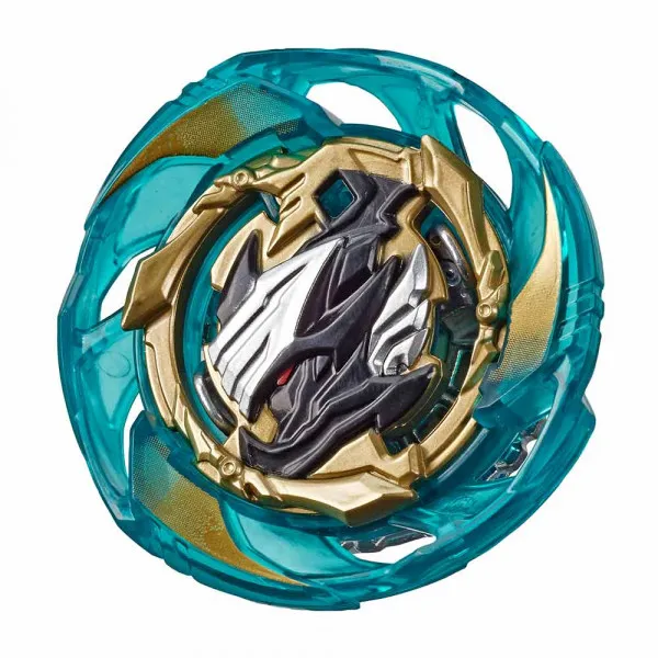 Beyblade Hypersphere vrtavka Knight K5 