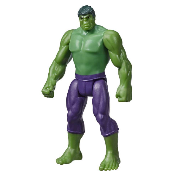 Marvel figura 9,5cm ast 