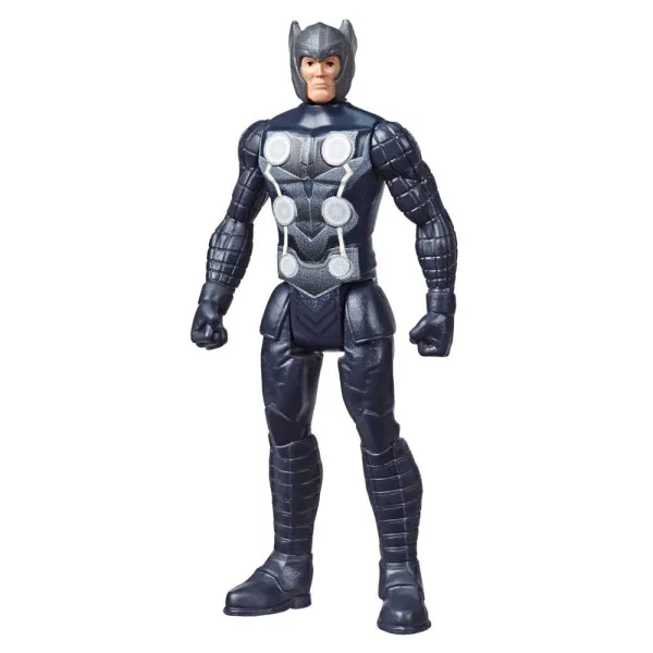 Marvel figura 9,5cm ast 