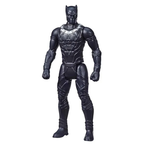 Marvel figura 9,5cm ast 