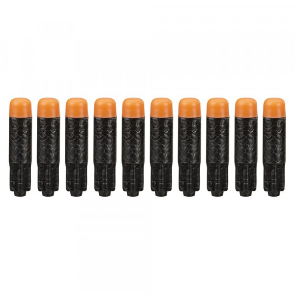Nerf Ultra komplet 10 nadomestnih puščic 