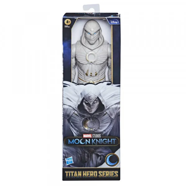 Avengers titanski Moonknight 30 cm 