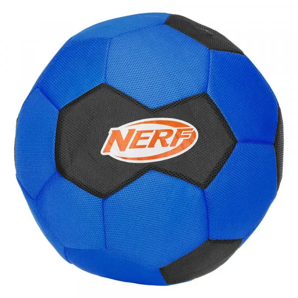 Nerf Sports Mega žoga 