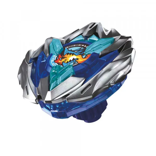 Beyblade X začetni set Dran Buster 1-60A 