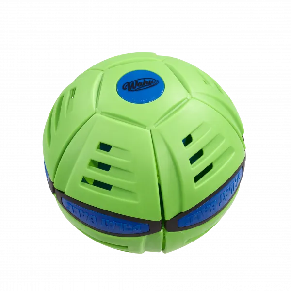Phlat Ball čarobna žoga asortiman 