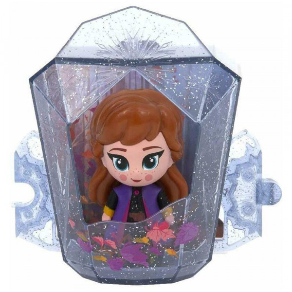 Frozen figura s podstavkom 
