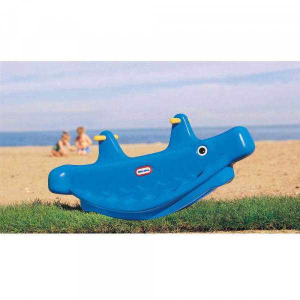 Little Tikes gugalna igračka kit 