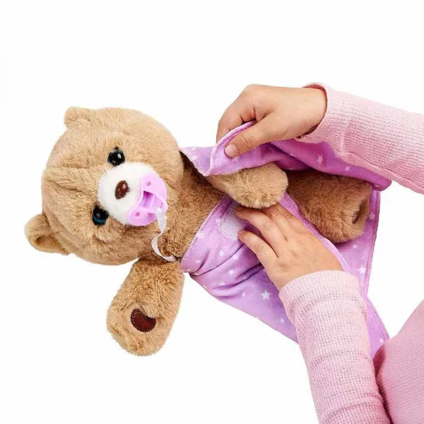 Little Live interaktiven medo Cozy Dozy 
