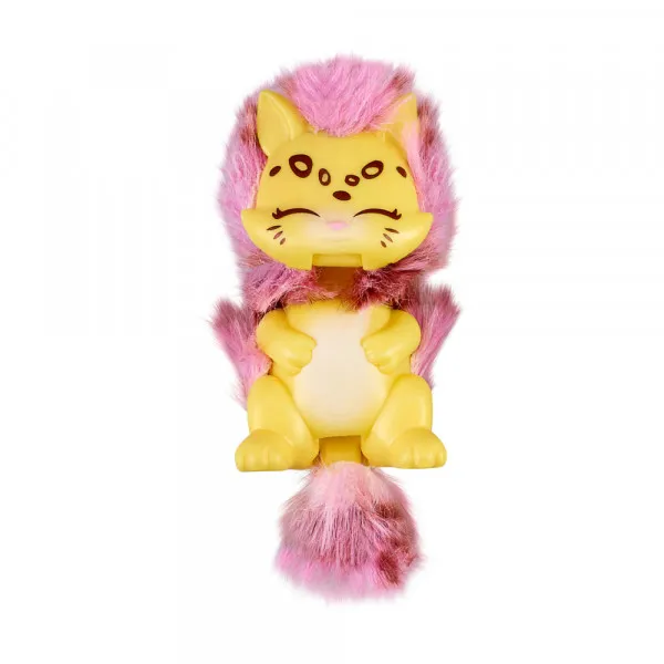 Little Live Scruff Surprise pufek 