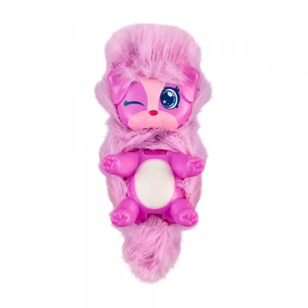 Little Live Scruff Surprise pufek 