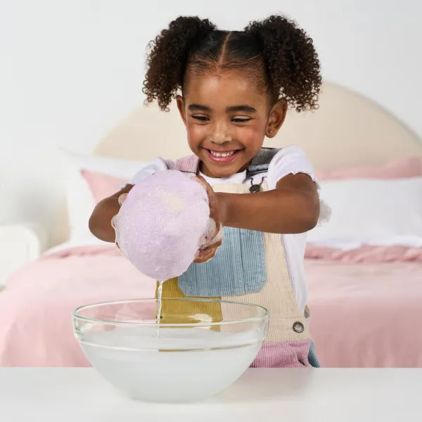 Scruff a Luvs plišast zajček 