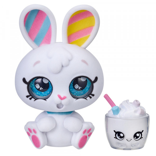 Kindi Kids ljubljenček ast 