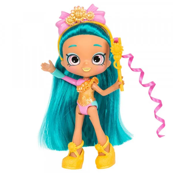 Shopkins Shoppies punčke II. izbirno 