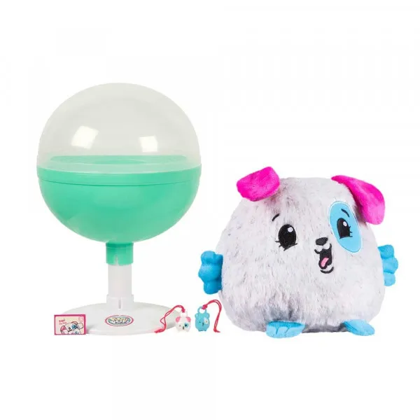 Pikmi Pops II. pliš veliki 