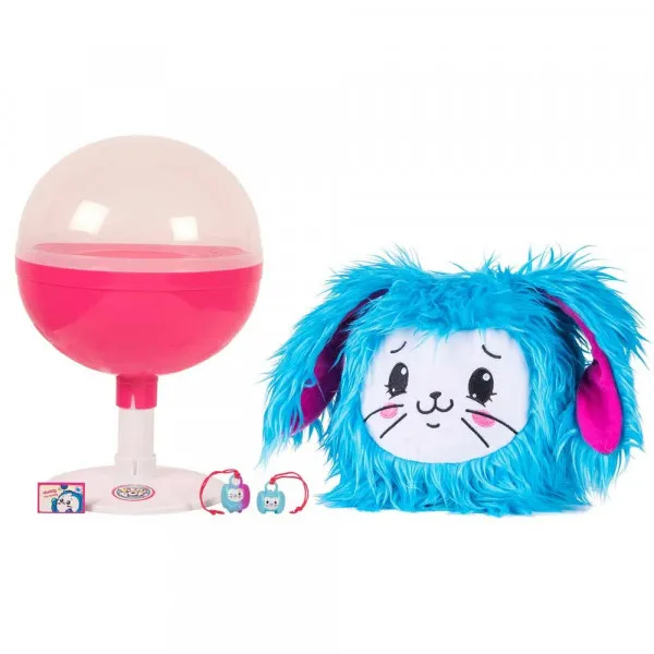 Pikmi Pops II. pliš veliki 